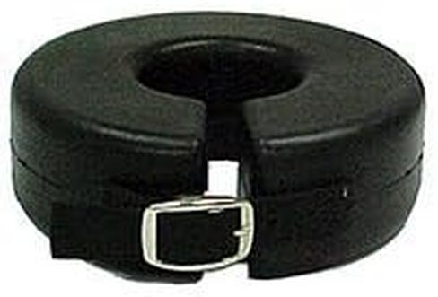 حلقة غليان الأحذية من بارتريد in Kuwait