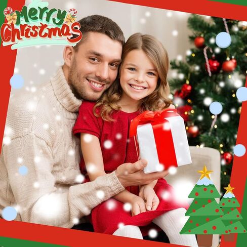 Barelove Seat Belt Cover Pillow for Kids, Car Seatbelt Cushion Shoulder Neck Support Protector Pad, Soft Stuffed Travel Vehicle Safety Belts Strap Pillow for Child Headrest, Christmas Gifts (Dinosaur) in Kuwait