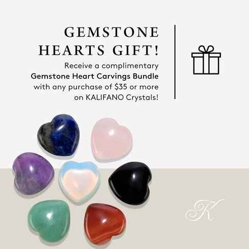 كاليفانو مجموعة نقاط الجمشت الكاتدرائية مع تأثيرات علاجية ومهدئة - ريكي برازيلي اماتيستا بيدراس اليستيال عالي الطاقة يستخدم لتحقيق الاستقرار والسلام (تتضمن بطاقة المعلومات) in Kuwait