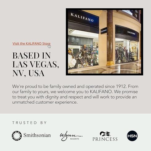 كاليفانو مجموعة نقاط الجمشت الكاتدرائية مع تأثيرات علاجية ومهدئة - ريكي برازيلي اماتيستا بيدراس اليستيال عالي الطاقة يستخدم لتحقيق الاستقرار والسلام (تتضمن بطاقة المعلومات) in Kuwait