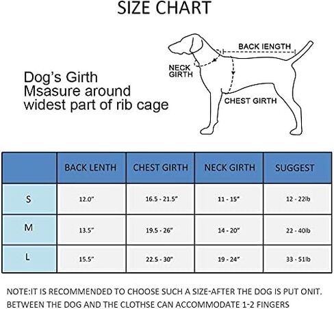 سترة نجاة للكلاب من Due Felice للسباحة والقوارب سترة تعويم لسلامة الحيوانات الأليفة مع مقبض إنقاذ، للكلاب الصغيرة والمتوسطة والكبيرة حورية البحر/صغيرة in Kuwait