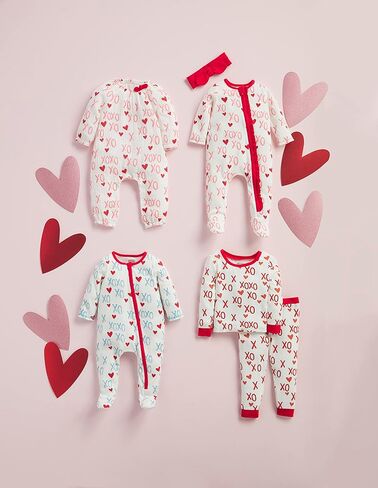 بيجامة ماد باي للفتيات الصغيرات in Kuwait