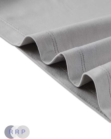 RRP Toddler Pajamas Set - Rayon of Bamboo - Girls & Boys Soft Comfy Sleepwear - 4pcs Set - 18M-10Years in Kuwait