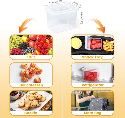 صينية الوجبات الخفيفة لعربة الأطفال من Orzbow مع حامل أكواب معزول وأداة هش، وأشرطة حصرية غير قابلة للانزلاق - قضيب عربة الأطفال ذو قبضة محكمة، وحامل الوجبات الخفيفة وحامل المشروبات لمرفق صينية الوجبات الخفيفة لعربة الأطفال، أسود in Kuwait