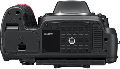 Nikon D750 DSLR Camera w Nikkor 35mm F1.8G Lens Bundle in Saudi Arabia