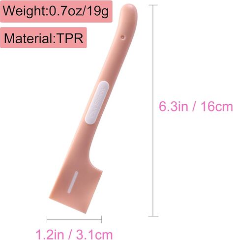 أغطية علب WOHENI، أغطية علب طعام الكلاب، أغطية علب طعام القطط، أغطية علب طعام الحيوانات الأليفة مع ملعقة طعام للكلاب، ملعقة طعام القطط وغطاء العلبة، ملاعق طعام الحيوانات الأليفة للأغذية الرطبة (رمادي + وردي + أخضر) in Kuwait