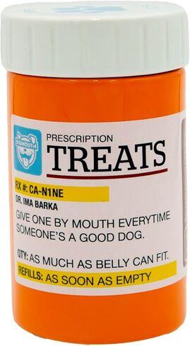 شركة بيج ماوث برطمان حلوى بوصفة طبية in Kuwait