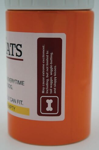 شركة بيج ماوث برطمان حلوى بوصفة طبية in Kuwait