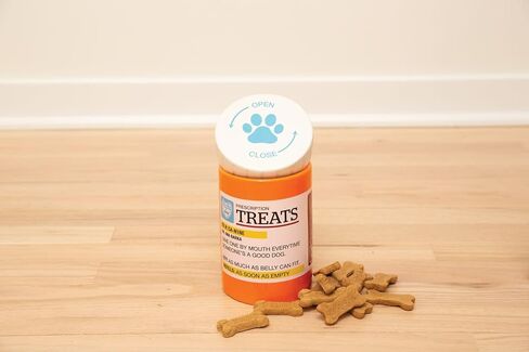 شركة بيج ماوث برطمان حلوى بوصفة طبية in Kuwait