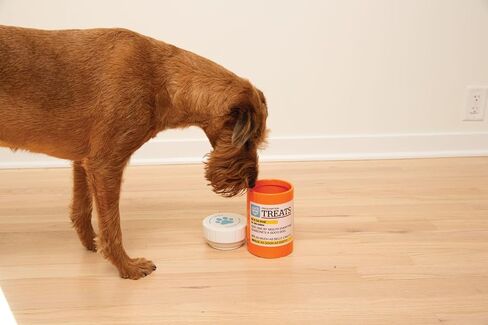 شركة بيج ماوث برطمان حلوى بوصفة طبية in Kuwait