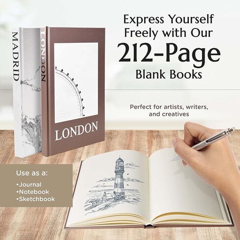 وصف مجموعة من 3-كتب ديكور لديكور المنزل-كتب ديكور للديكور-كتب ديكور للكتب-ديكور كتب لطاولة القهوة-كتب ديكور للكتب-ديكورات كتب لغرفة المعيشة-كتب ديكور للرفوف in Saudi Arabia