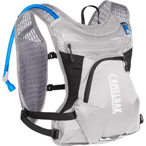 CamelBak Women's Chase Bike Vest 50oz - Hydration Vest - Easy Access Pockets in Kuwait