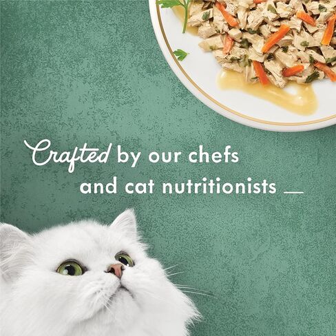 بورينا فانسي فيست ميدليز - (24) 3 أونصة. علب in Kuwait