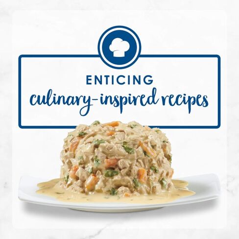 بورينا فانسي فيست ميدليز - (24) 3 أونصة. علب in Kuwait