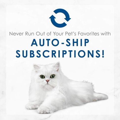 بورينا فانسي فيست ميدليز - (24) 3 أونصة. علب in Kuwait