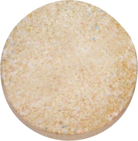 Brewers yeast Chewable Tablets with Garlic, B Vitamins & Minerals for Dogs in Kuwait