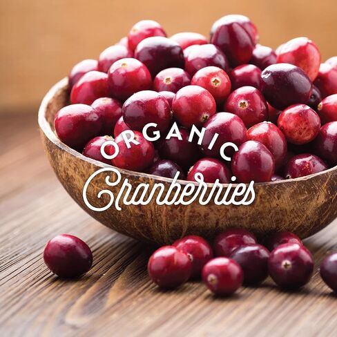 فيتامينات البشرة للنساء - مغذي البشرة الصحي الجيد - الكلوريلا العضوية، التوت البري + برتقال الدم الصقلي للجمال من الداخل - مكمل للبشرة - غير معدّل وراثيًا + نباتي (60 كبسولة) in Kuwait