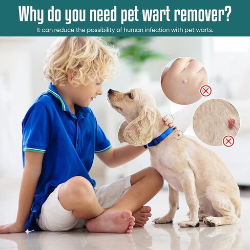 زيت الصفصاف المبكي 20 مل - مزيل ثآليل الكلاب، علاج طبيعي لإزالة ثآليل الكلاب، غير مؤلم، آمن وفعال، مزيل للعلامات الجلدية والثآليل للكلاب in Kuwait