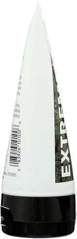 Tec Labs, Scrub Extreme Medicated Poison Ivy, 1 Count in Kuwait