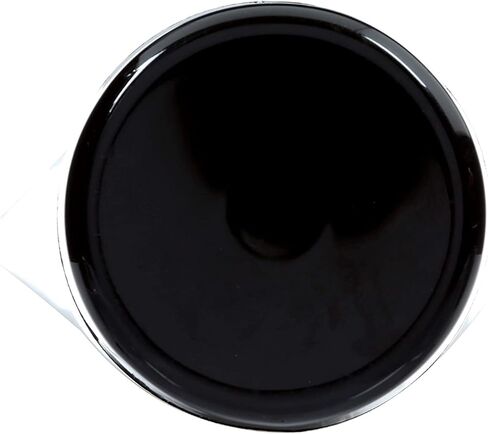 Tec Labs, Scrub Extreme Medicated Poison Ivy, 1 Count in Kuwait