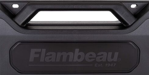 قضية فلامبو في الهواء الطلق in Kuwait