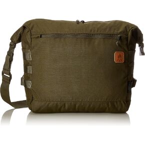 Helikon-Tex Bushcraft Line, Bushcraft Satchel in Kuwait