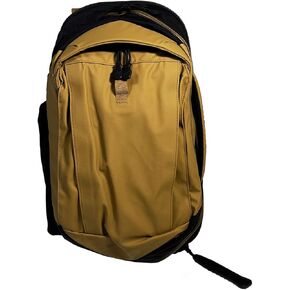 Vertx Commuter Tactical Bag Sling Backpack 22L Backpack for Conceal Carry (CCW), Travel, Work, Tactical Gear, Heather OD