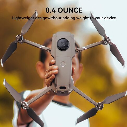 4 Pack IPX8 Waterproof AirTag Holder case with 3M Adhesive Sticker mount丨Ultra-Durable &Discreet 丨Compatible with Apple Airtag Stick Cover for Luggage Bike Remote Drone Camera Bag Hidden in Kuwait