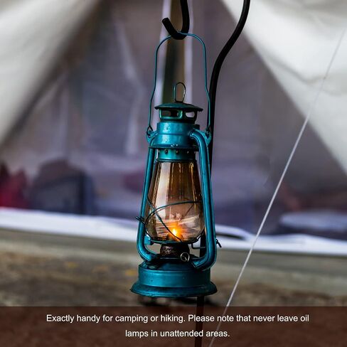 MECCANIXITY Oil Lamp Wick Cotton 7/8 Inch Flat Wide 2 Meter/6Ft Long with Black Stitch for Lighting, 5 Roll in Saudi Arabia