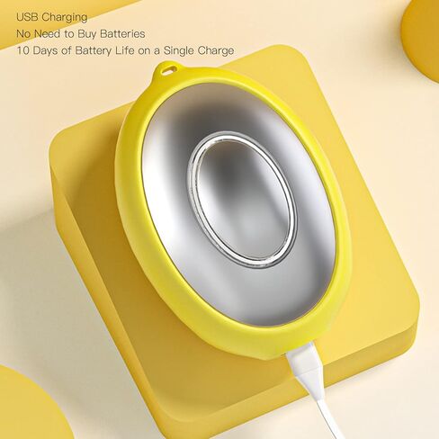 أداة النوم، جهاز مساعد النوم المحمول للقلق، 3 مستويات قابلة للتعديل، شحن USB، عمر بطارية طويل، جهاز مساعد النوم الذكي، جهاز صغير لتخفيف الأرق، جهاز تخفيف القلق لتحسين النوم العميق in Kuwait