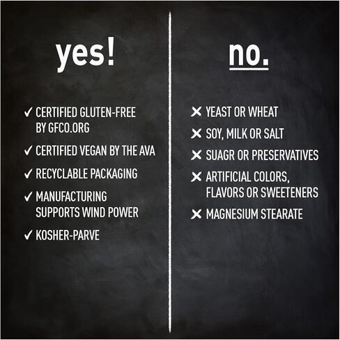 Country Life - Liver Support Factors 100 Vegan Caps Formerly Biochem Formula 57731 in Kuwait
