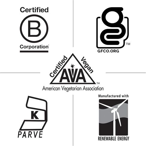 Country Life - Liver Support Factors 100 Vegan Caps Formerly Biochem Formula 57731 in Kuwait