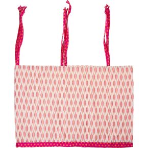 Cotton Tale Designs Valance, Hottsie Dottsie in Saudi Arabia