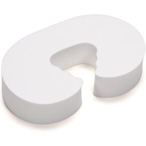 Safety 1st Finger Pinch Guard in Saudi Arabia
