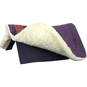 Derby Originals Nylon Horse/Dog Multi Pocket Grooming Tote Bag
