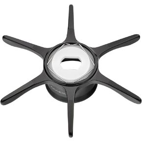 GOMEXUS Star Drag for Shimano SLX Curado Caltutta Conquest Antares Baitcasting Reel Star Drag(Not for Saltwater Fishing)