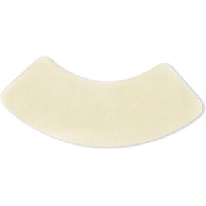 Convatec ease Strips - Box of 80-422163 in Saudi Arabia