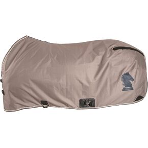 CLASSIC EQUINE Classic Stable Sheet with Open Front