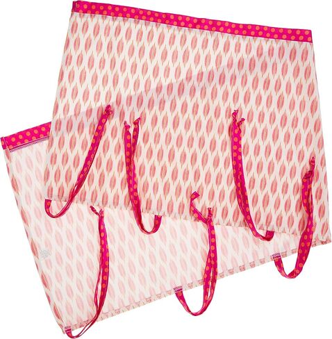 Cotton Tale Designs Valance, Hottsie Dottsie in Saudi Arabia