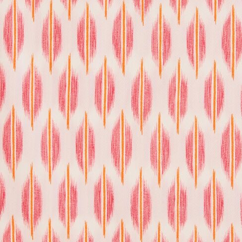 Cotton Tale Designs Valance, Hottsie Dottsie in Saudi Arabia