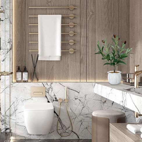 BESAMENATURE Artificial Olive Tree, Desktop Faux Fruit Tree for Home Office Decoration, 14" Tall in Kuwait