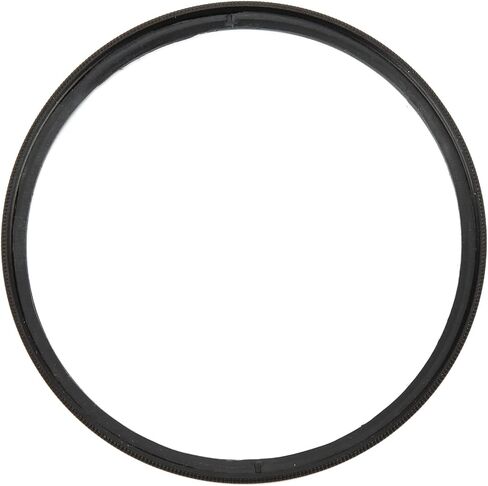 Nikon d3400 telephoto Lens auto Focus Lens for Nikon Camera Lens 85mm F1.8 Large Aperture Full Frame Manual Focus Portrait Prime Lens AI Mount for Nikon in Saudi Arabia