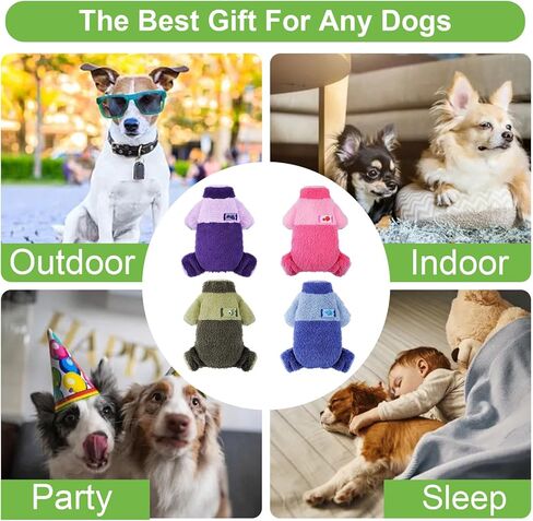 Dog Sweaters for Small Dogs Girl Small Dog Sweater Dog Christmas Sweater Dog Clothes Cat Sweater Dog Sweaters for Small Dogs Male Xs Dog Sweater Fleece Dog Sweater Xs in Kuwait