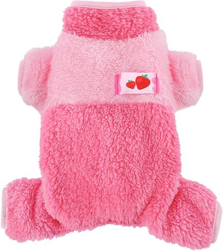 Dog Sweaters for Small Dogs Girl Small Dog Sweater Dog Christmas Sweater Dog Clothes Cat Sweater Dog Sweaters for Small Dogs Male Xs Dog Sweater Fleece Dog Sweater Xs in Kuwait