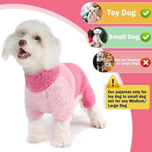Dog Sweaters for Small Dogs Girl Small Dog Sweater Dog Christmas Sweater Dog Clothes Cat Sweater Dog Sweaters for Small Dogs Male Xs Dog Sweater Fleece Dog Sweater Xs in Kuwait