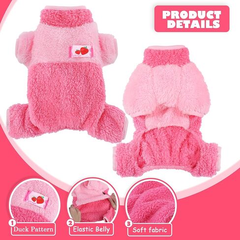 Dog Sweaters for Small Dogs Girl Small Dog Sweater Dog Christmas Sweater Dog Clothes Cat Sweater Dog Sweaters for Small Dogs Male Xs Dog Sweater Fleece Dog Sweater Xs in Kuwait