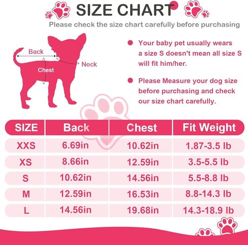 Dog Sweaters for Small Dogs Girl Small Dog Sweater Dog Christmas Sweater Dog Clothes Cat Sweater Dog Sweaters for Small Dogs Male Xs Dog Sweater Fleece Dog Sweater Xs in Kuwait