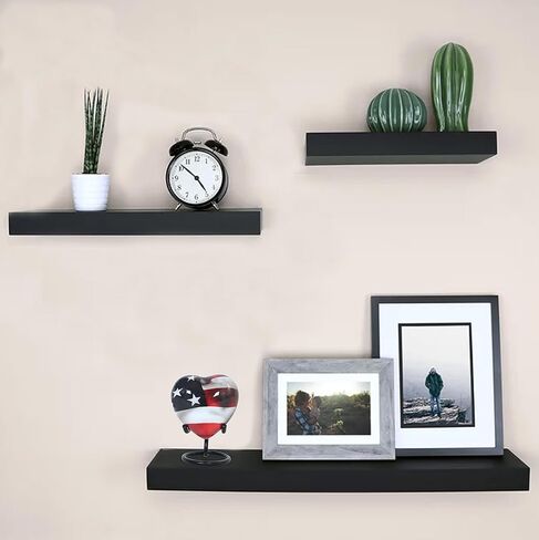 الجرار حرق الجثث على شكل قلب العلم الأمريكي | جرة حرق جثث القلب الصغيرة الوطنية مع حامل وحقيبة مخملية | تذكار رماد جرة الجنازة التذكارية للبشر والحيوانات الأليفة | جرة القلب الزخرفية المصنوعة يدويا in Kuwait