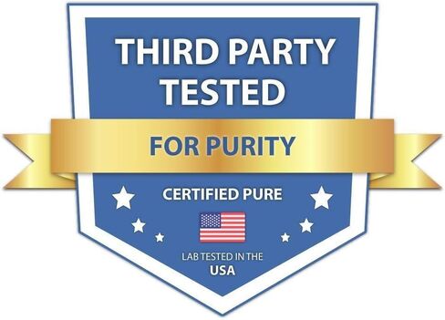 مسحوق FitPowders N-Acetyl L-Cysteine ​​(NAC) - مغرفة متضمنة (250 جرام) in Kuwait