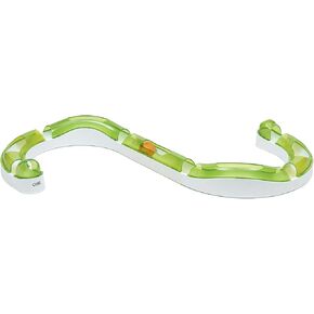 Catit Senses 2.0 Play Circuit Interactive Cat Toy - 8-Piece in Saudi Arabia